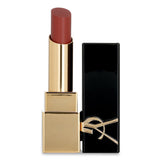Yves Saint Laurent Rouge Pur Couture The Bold Lipstick - # 12 Nu Incongru 3g/0.11oz