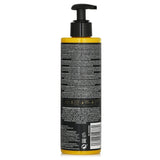 Orofluido Radiance Argan Conditioner 240ml/8.1oz