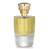 Masque Milano Kintsugi Eau De Parfum Spray 35ml/1.18oz