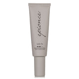 Epionce Lytic Tx Retexturizing Lotion - For Normal to Combination Skin 50ml/1.7oz