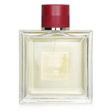 Guerlain Habit Rouge L'Instinct Eau De Toilette Intense Spray 100ml/3.3oz