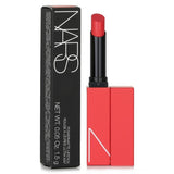 NARS Powermatte Lipstick - # 130 Feel My Fire 1.5g/0.05oz