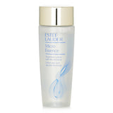 Estee Lauder Micro Essence Skin Activating Treatment Lotion Fresh with Sakura Ferment 30ml/ 1oz