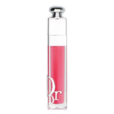 Christian Dior Addict Lip Maximizer Gloss - # 007 Raspberry 6ml/0.2oz