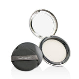 Smashbox Photo Finish Control Mattifying Primer  30ml/1oz