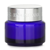 L'Occitane Immortelle Precious Eye Contour(Random Packaging) 15ml/0.5oz
