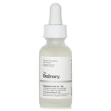 The Ordinary Hyaluronic Acid 2% +B5 Hydration Support Formula (Packaging Random Pick) 30ml/1oz
