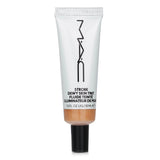 MAC Strobe Dewy Skin Tint? # Light 4 30ml/1oz