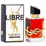 Yves Saint Laurent Libre Yves Saint Laurent Eau De Parfum Refillable Spray & Shower Gel 30ml/1.7oz