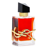 Yves Saint Laurent Libre Yves Saint Laurent Eau De Parfum Refillable Spray & Shower Gel 30ml/1.7oz