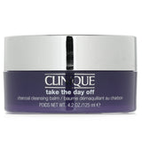 Clinique Take The Day Off Cleansing Balm  125ml/3.8oz