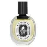Diptyque L'Ombre Dans L'Eau Eau De Toilette Spray 100ml/3.4oz