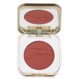Jane Iredale PurePressed Blush - Barely Rose 3.7g/0.13oz