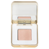 Jane Iredale PurePressed Single Eye Shadow - Allure (Shimmer) 1.8g/0.06oz