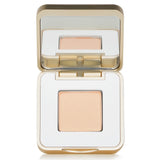 Jane Iredale PurePressed Single Eye Shadow - Cappuccino 1.8g/0.06oz