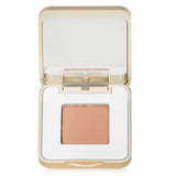 Jane Iredale PurePressed Single Eye Shadow - Peach Sherbet 1.8g/0.06oz