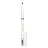 Jane Iredale PureBrow Shaping Pencil - # Neutral Blonde 0.23g/0.008oz