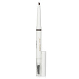 Jane Iredale PureBrow Shaping Pencil - # Neutral Blonde 0.23g/0.008oz