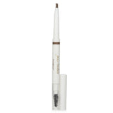 Jane Iredale PureBrow Shaping Pencil - # Dark Brown 0.23g/0.008oz