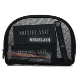 MoxieLash Luxe Bag Accent Set +1bag 5pcs