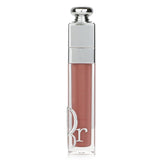 Christian Dior Addict Lip Maximizer Gloss - # 037 Intense Rose 6ml/0.2oz