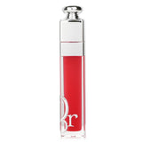 Christian Dior Addict Lip Maximizer Gloss - # 024 Intense Brick 6ml/0.2oz