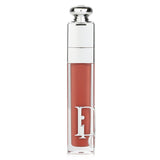 Christian Dior Addict Lip Maximizer Gloss - # 006 Berry 6ml/0.2oz
