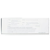 Clalen 1 Day Iris Alicia Brown Color Contact Lenses -3.50  30pcs