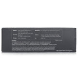 Clalen 1 Day Iris Suzy Gray Color Contact Lenses - - 3.50  30pcs