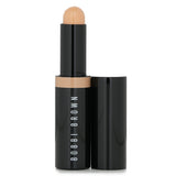Bobbi Brown Skin Concealer Stick - # Porcelain 3g/1oz