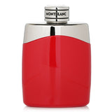 Montblanc Legend Red Eau De Parfum Spray 100ml/3.3oz