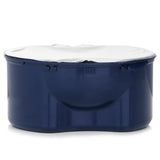 L'Occitane Shea Butter Ultra Rich Body Cream 200ml/7oz