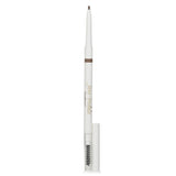 Jane Iredale PureBrow Precision Pencil - Ash Blonde 0.09g/0.003oz