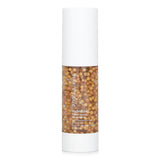 Jane Iredale HydroPure Tinted Serum with Hyaluronic Acid + CoQ10 #Light 2 30ml/1oz
