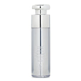 Ottie Platinum Aura Nutri Intensive Serum (Exp. Date 21 Nov 2025)  40ml/1.35oz