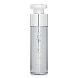 Ottie Platinum Aura Nutri Intensive Serum (Exp. Date 21 Nov 2025)  40ml/1.35oz