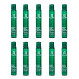 Floland Biotin Scalp Cooling Ampoule (For Scalp & Hair Care) (Exp. Date 30 Nov 2025) 10x13ml/0.43oz