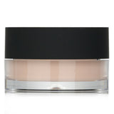 NARS Soft Matte Complete Concealer - # Crema Catalana (Medium 0) (Box Slightly Damaged) 6.2g/0.21oz