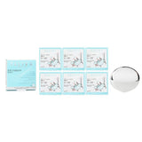 Talika Eye Therapy Patch + Case +1case 6pairs