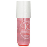 Sol De Janeiro Brazilian Crush Cheirosa 40 Bom Dia Bright Perfume Mist 240ml/8oz