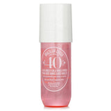 Sol De Janeiro Brazilian Crush Cheirosa 40 Bom Dia Bright Perfume Mist 240ml/8oz