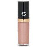Sisley Ombre Eclat Longwear Liquid Eyeshadow - #1 Champagne 6.5ml/0.21oz