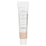 Sisley Phyto Hydra Teint Beautifying Tinted Moisturizer SPF 15 - # 3 Golden  40ml/1.3oz