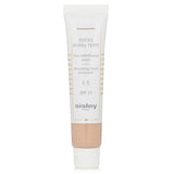 Sisley Phyto Hydra Teint Beautifying Tinted Moisturizer SPF 15 - # 3 Golden  40ml/1.3oz