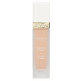 Sisley Sisleya Le Teint Anti Aging Foundation - # 1B Ivory 30ml/1oz