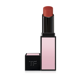 Tom Ford Lip Color Satin Matte- #52 Naked Rose 3.3g/0.11oz