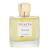 Dusita Anamcara Eau De Parfum Spray 100ml/3.4oz
