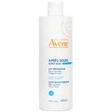 Avene After-Sun Repair Lotion 400ml/13.52