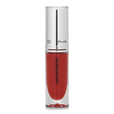 MAC Locked Kiss Ink Lipstick # Emphatic 4ml/0.14oz