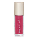 Jane Iredale Beyond Matte Lip Stain - # Longing 3.25ml/0.11oz